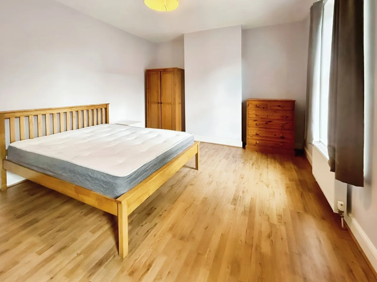 Leamington Avenue, West Didsbury, M20, photo 11
