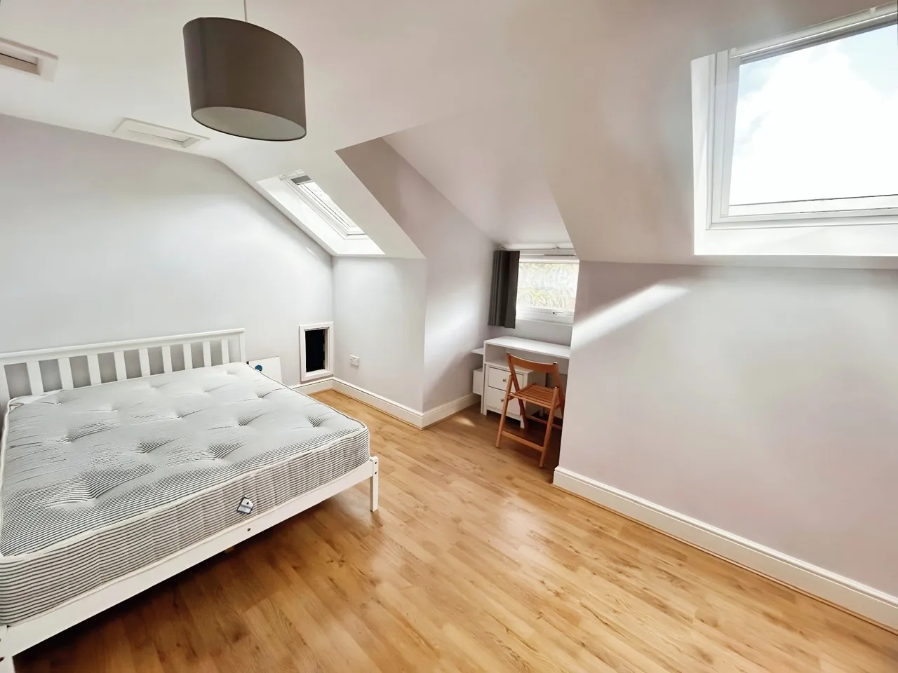 Leamington Avenue, West Didsbury, M20, photo 12