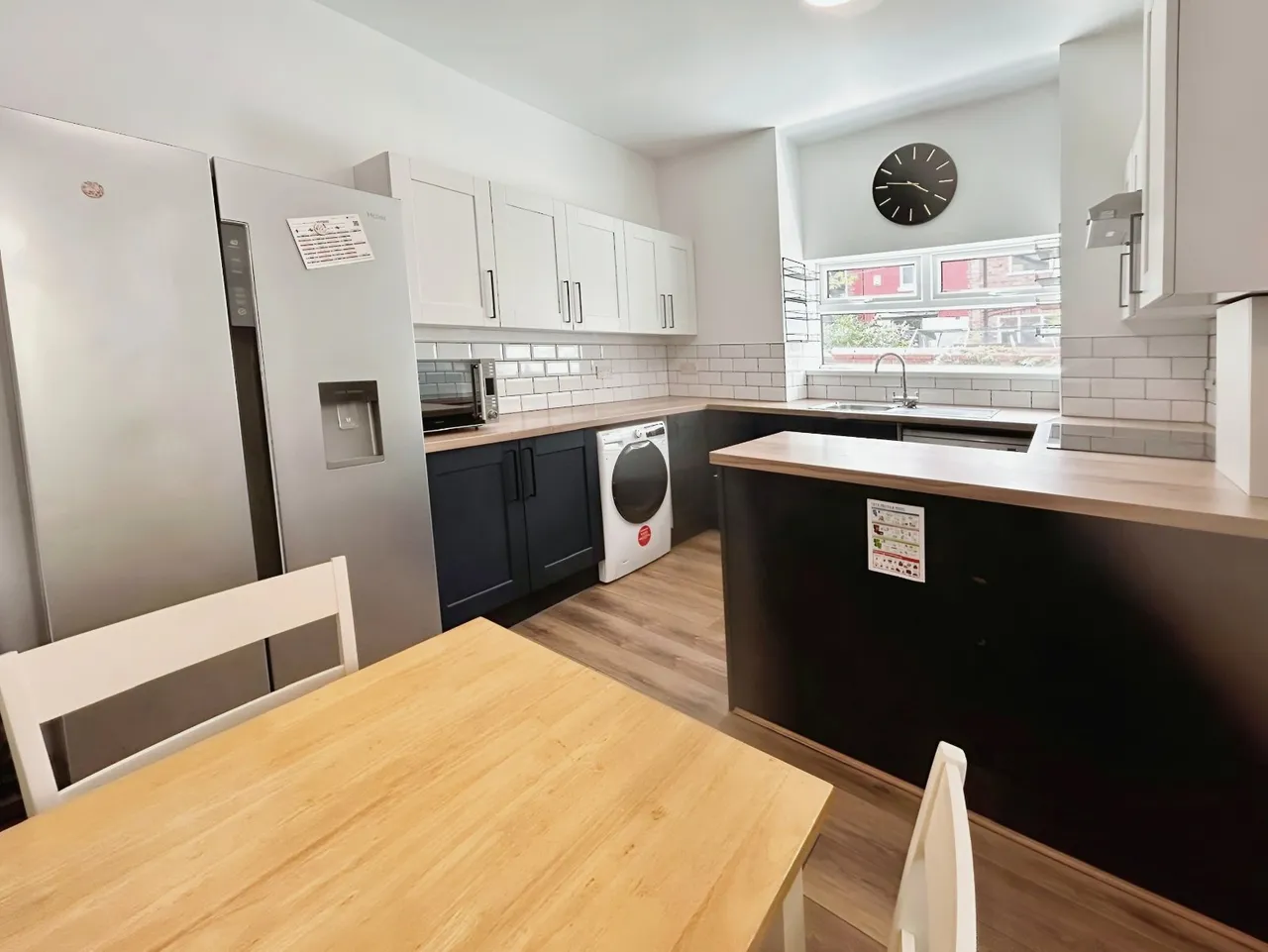 Leamington Avenue, West Didsbury, M20, photo 8