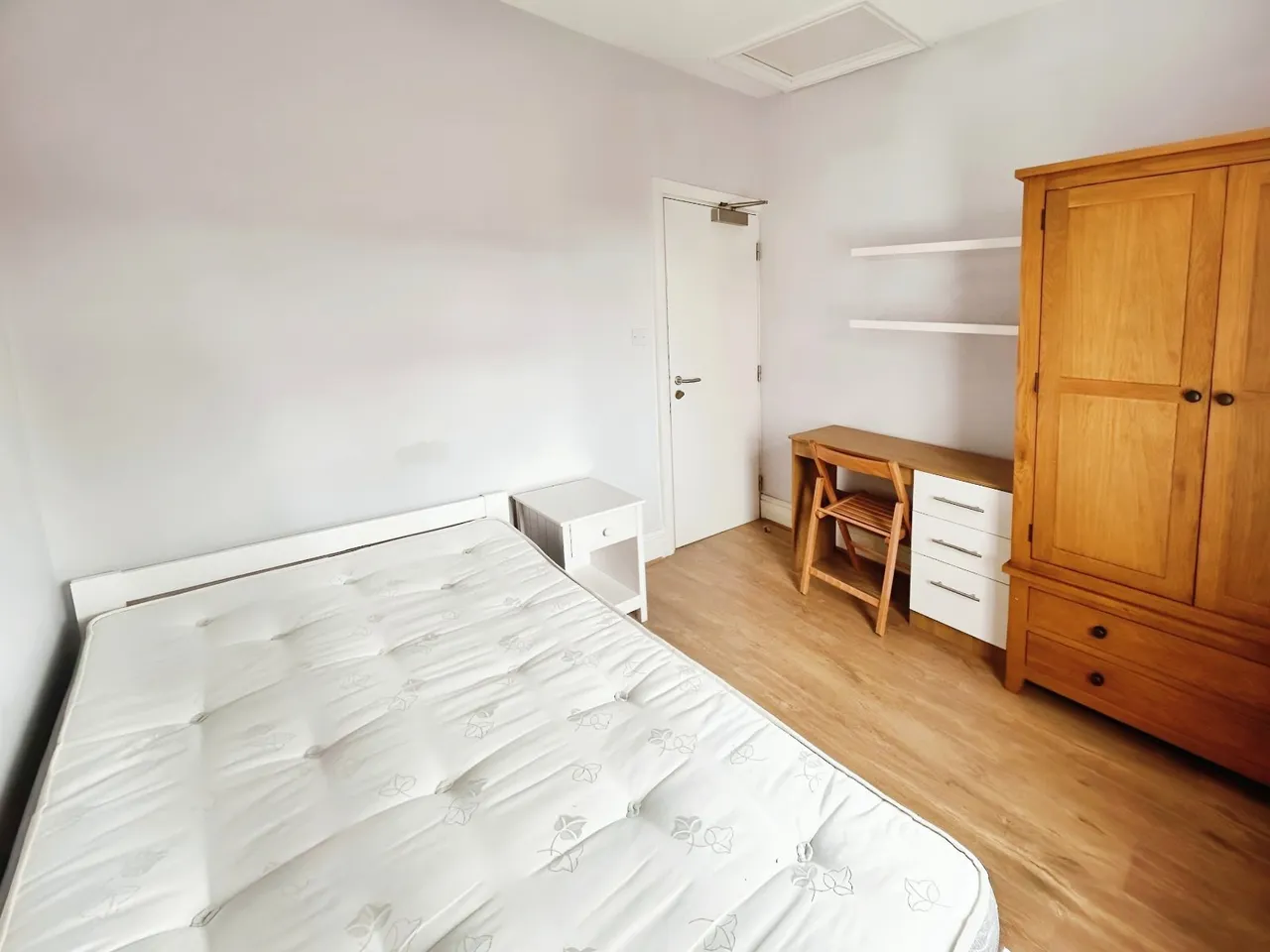 Leamington Avenue, West Didsbury, M20, photo 16