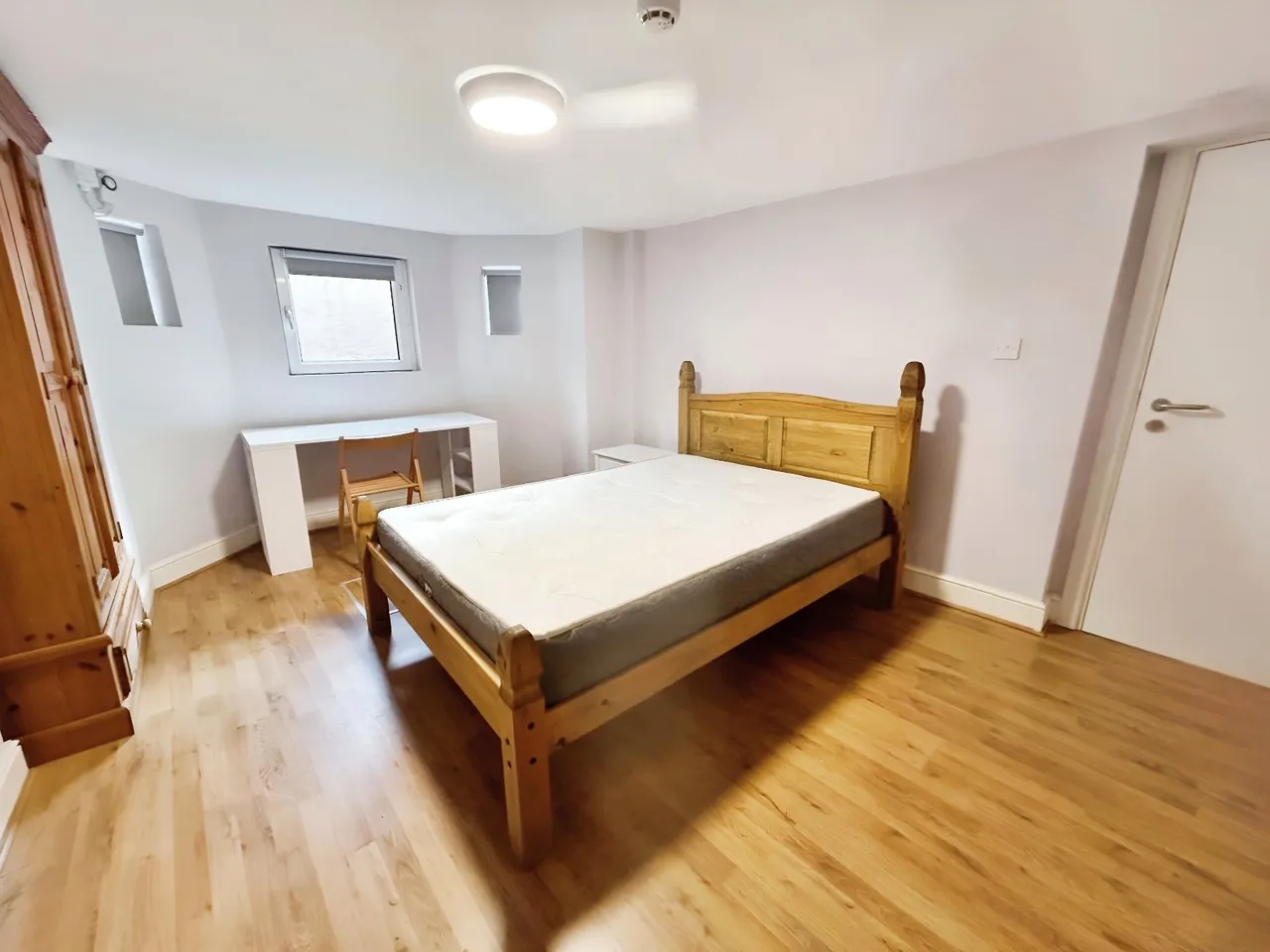 Leamington Avenue, West Didsbury, M20, photo 17