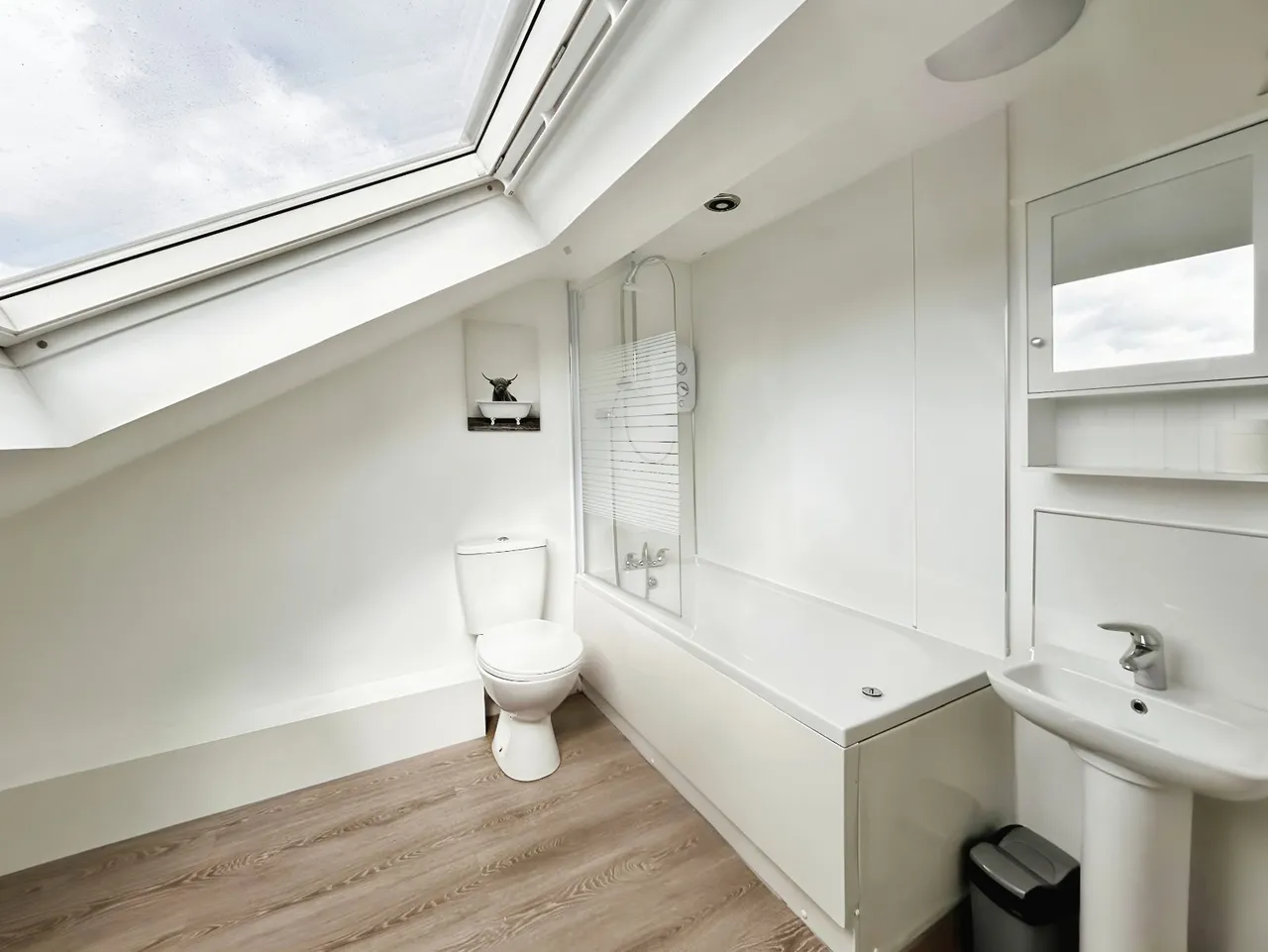 Leamington Avenue, West Didsbury, M20, photo 20