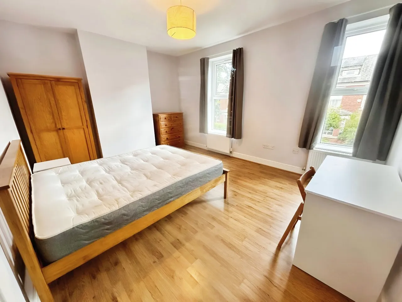 Leamington Avenue, West Didsbury, M20, photo 10