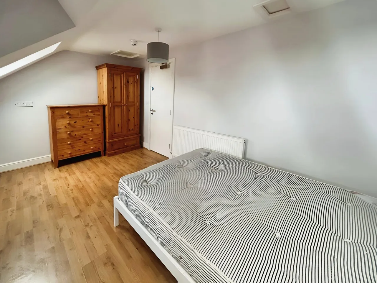 Leamington Avenue, West Didsbury, M20, photo 13