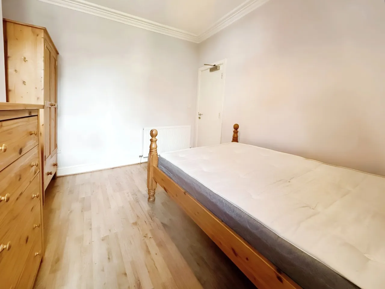 Leamington Avenue, West Didsbury, M20, photo 18