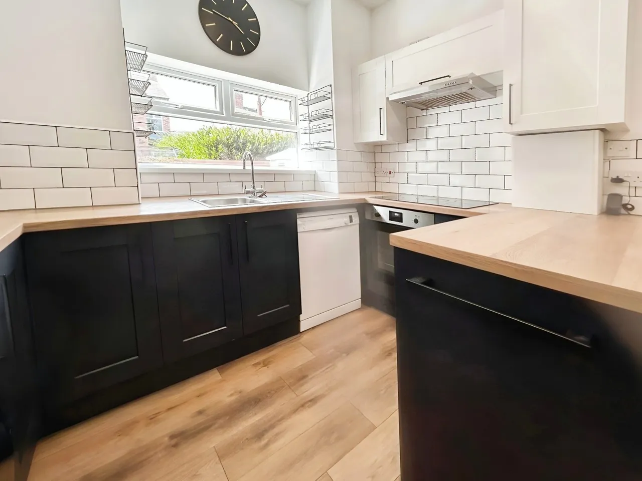 Leamington Avenue, West Didsbury, M20, photo 7