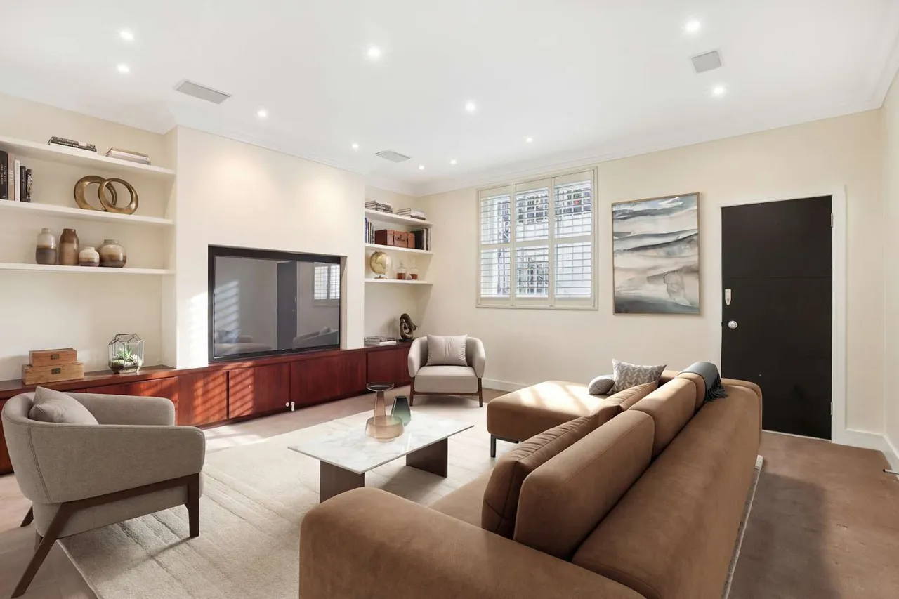 Priory Walk, London, SW10 9SP, photo 7