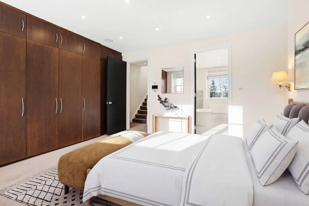 Priory Walk, London, SW10 9SP, photo 8