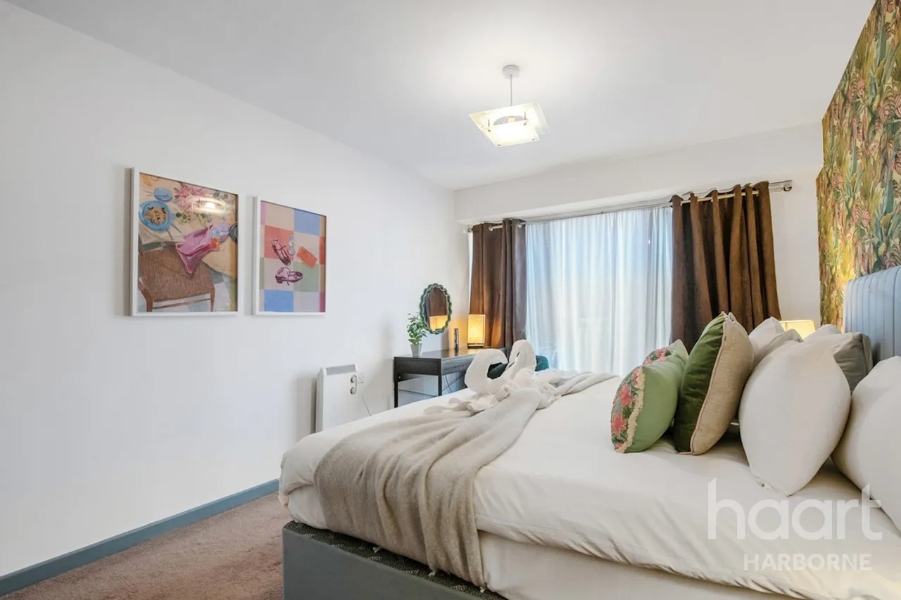 Cheapside, B12, photo 6