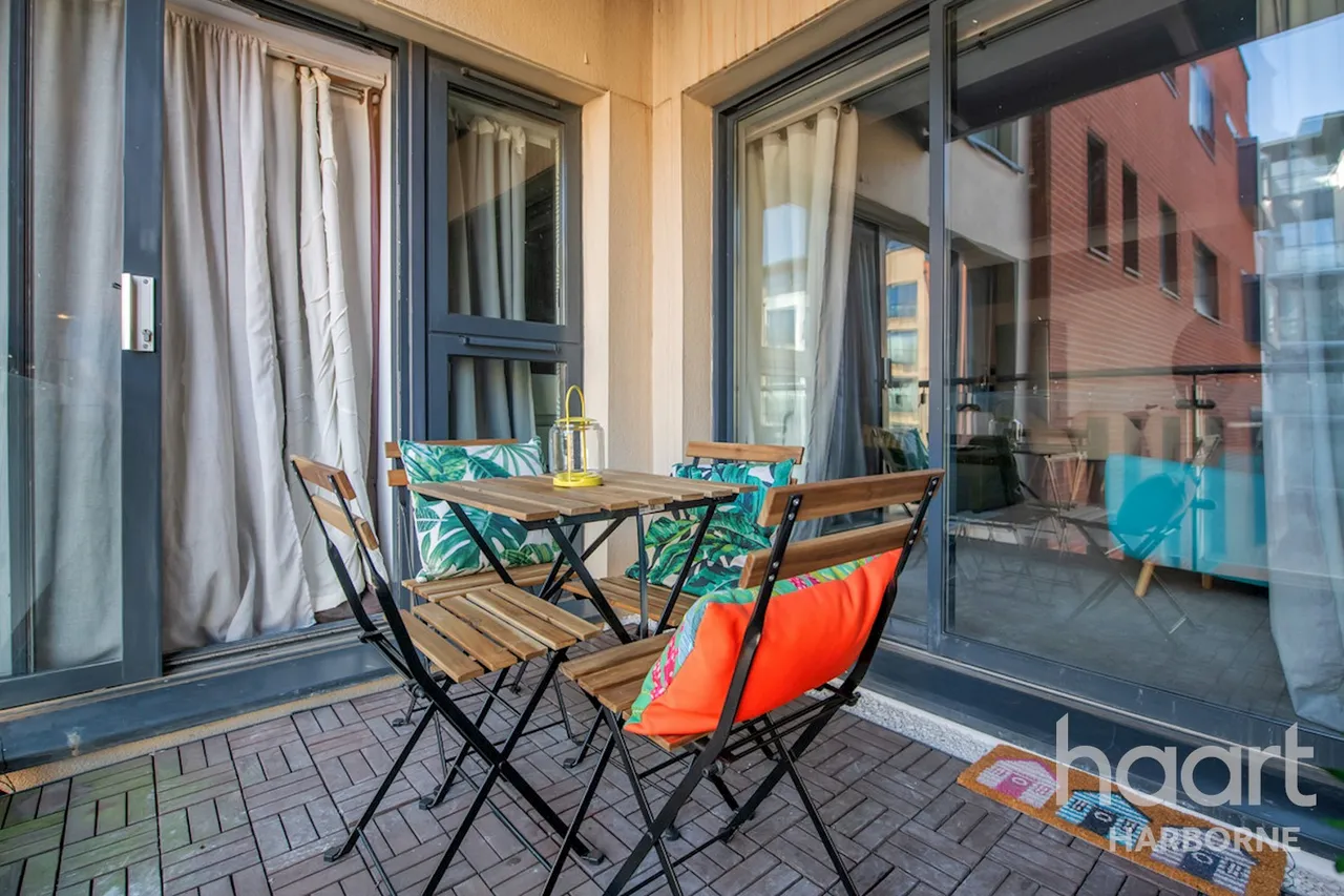 Cheapside, B12, photo 22