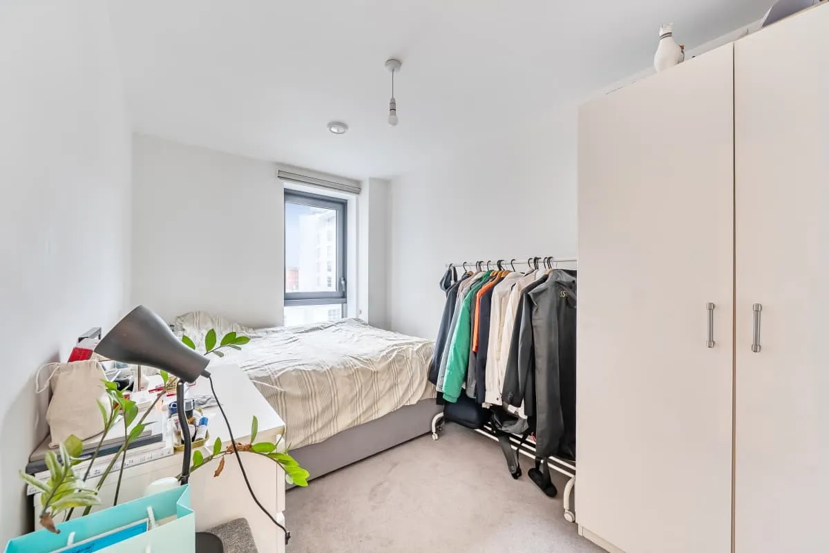 Yabsley Street, London, E14, photo 6