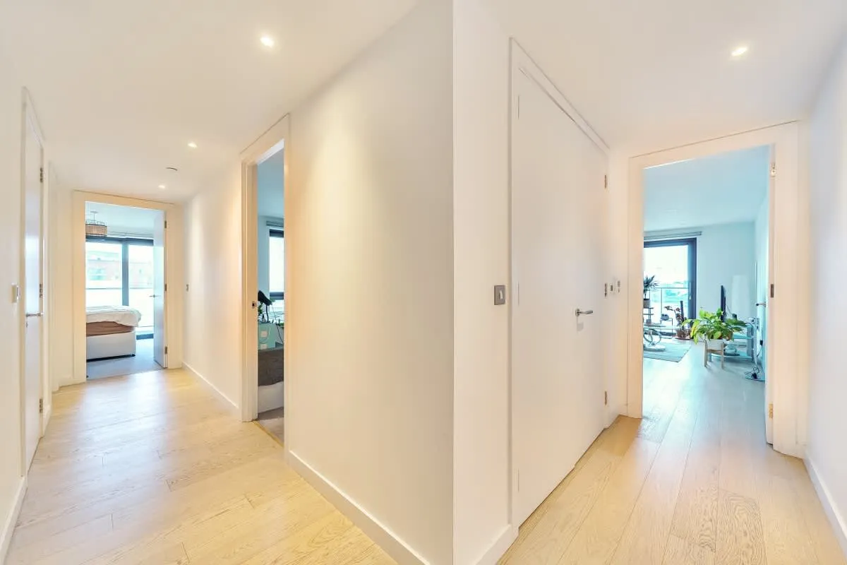 Yabsley Street, London, E14, photo 8