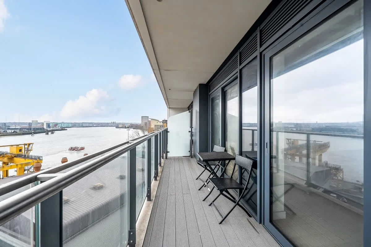 Yabsley Street, London, E14, photo 12