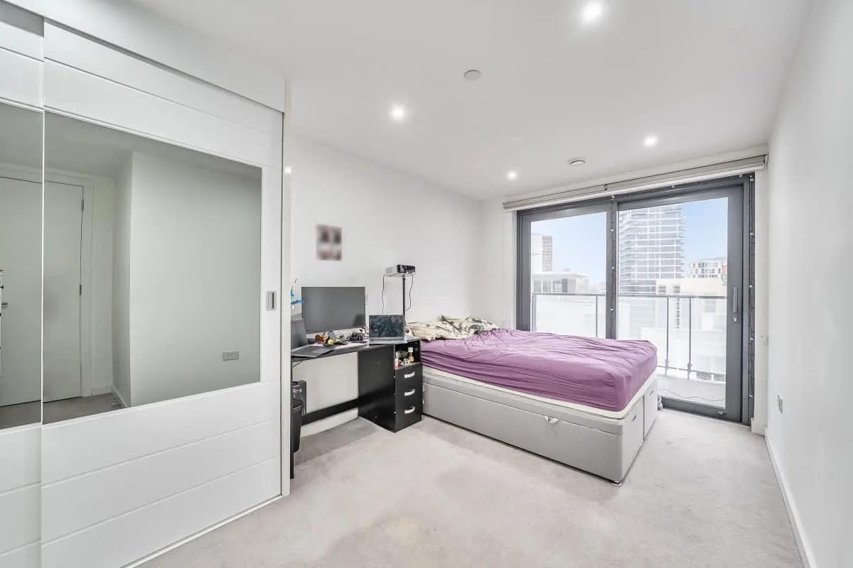 Yabsley Street, London, E14, photo 11