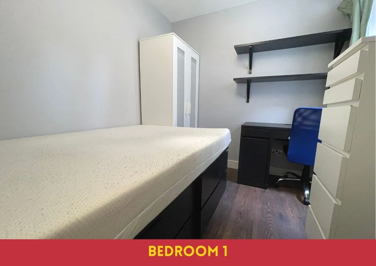 North Holmes Road, Canterbury, CT1, photo 6