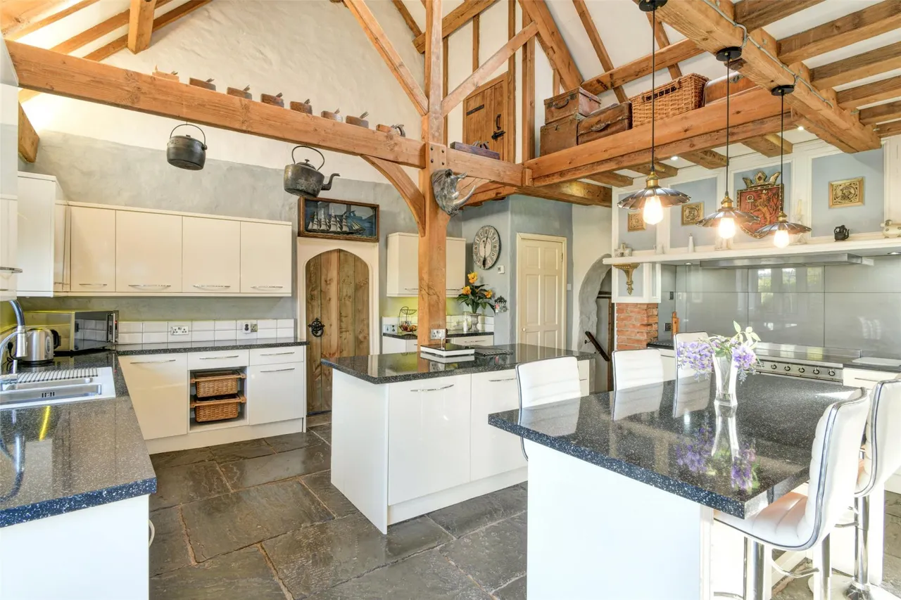Gurney Street, Cannington, photo 9
