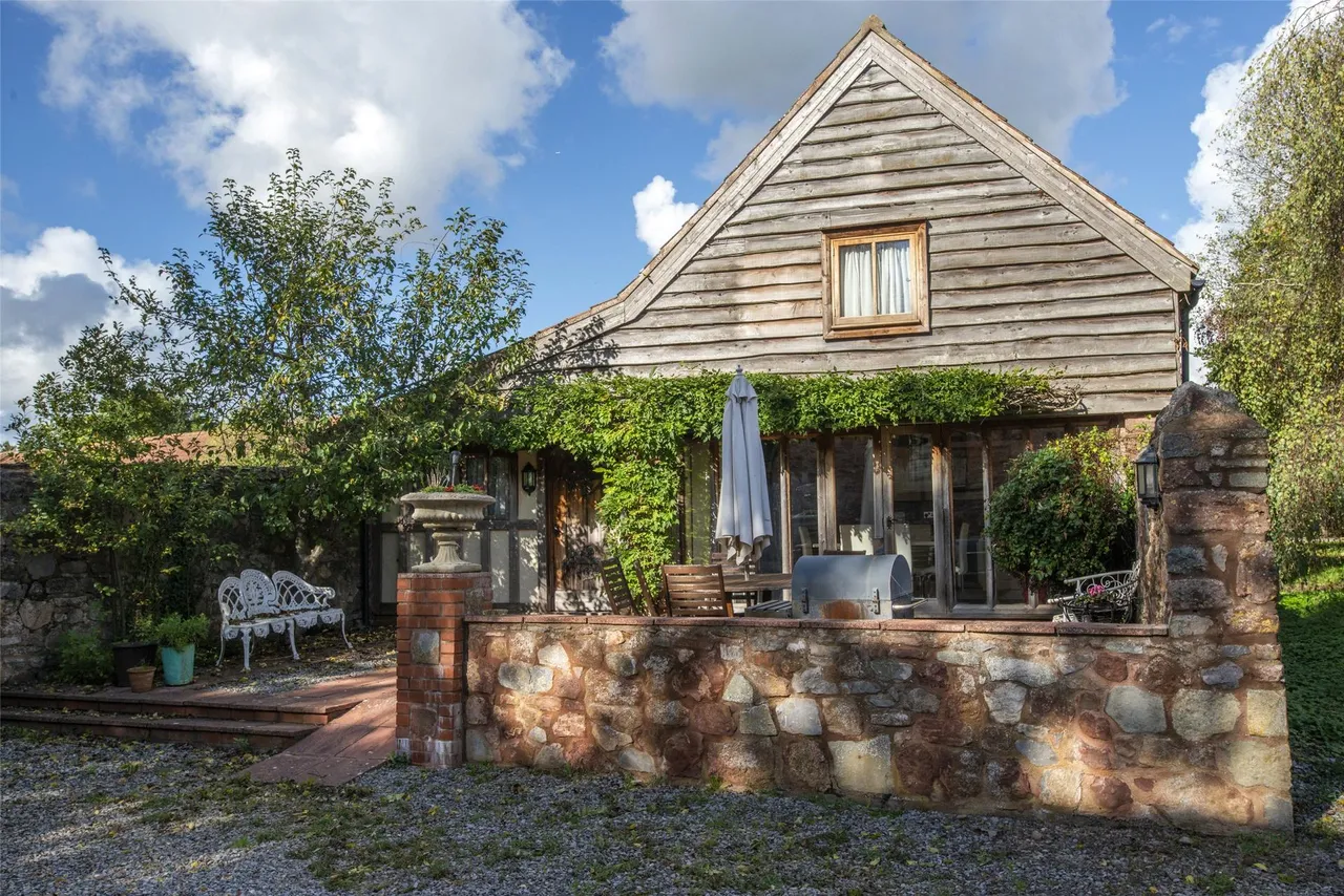 Gurney Street, Cannington, photo 21