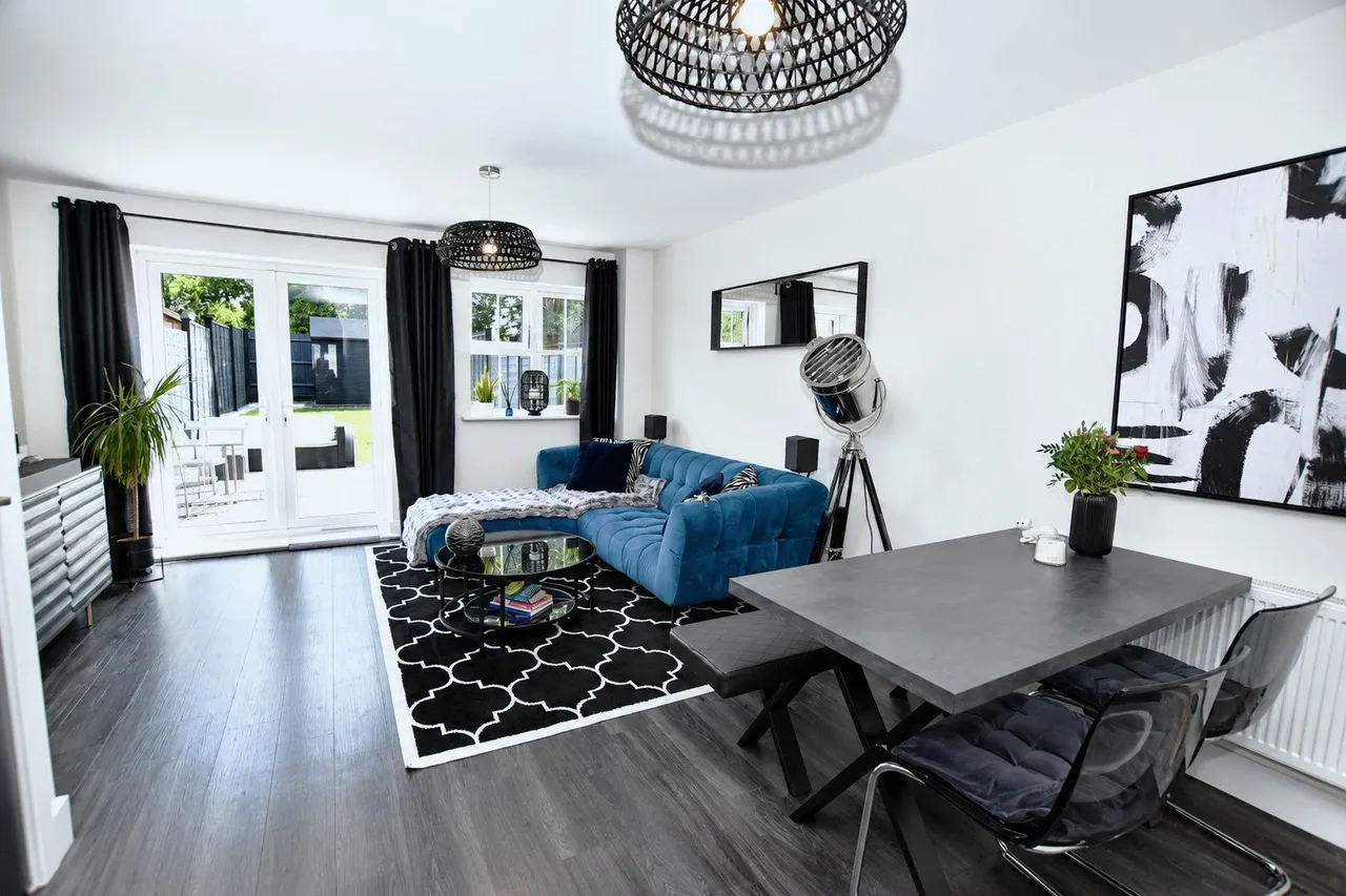 Reading Road, Farnborough, Hampshire, GU14 6NH, photo 2