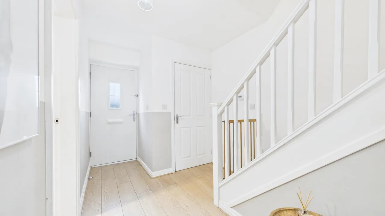 Bramble Close, Newborough, PE6, photo 16