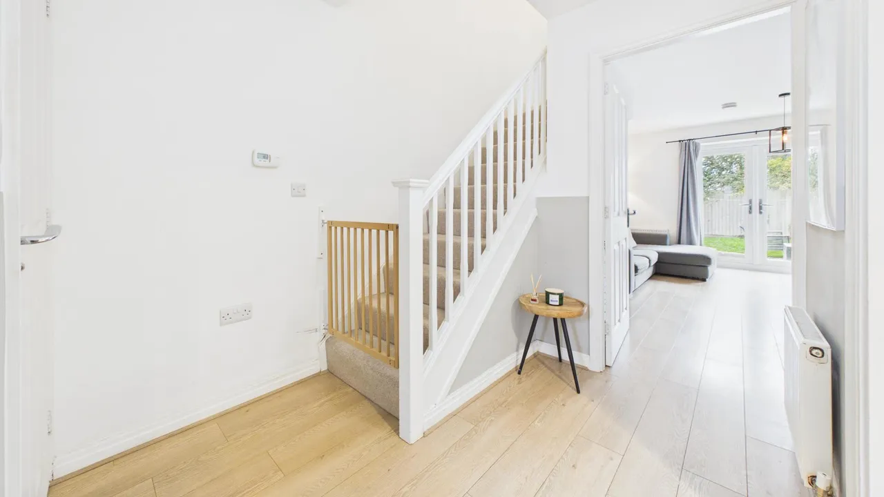 Bramble Close, Newborough, PE6, photo 14