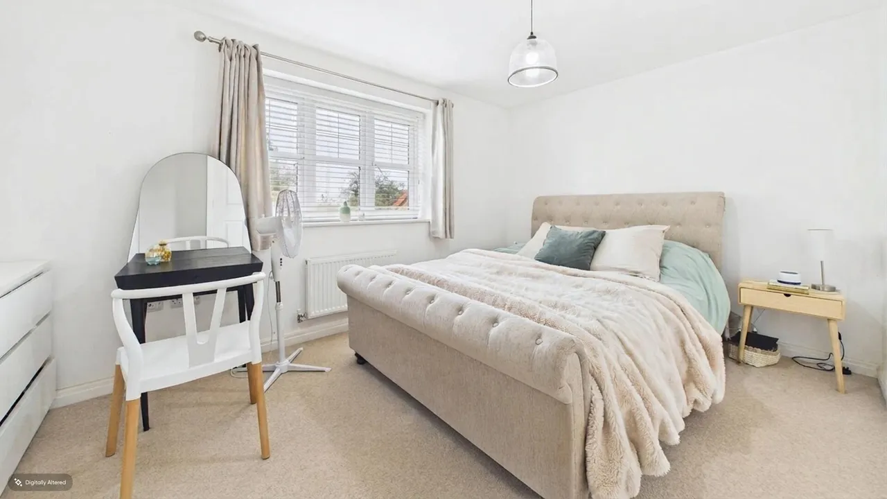 Bramble Close, Newborough, PE6, photo 8