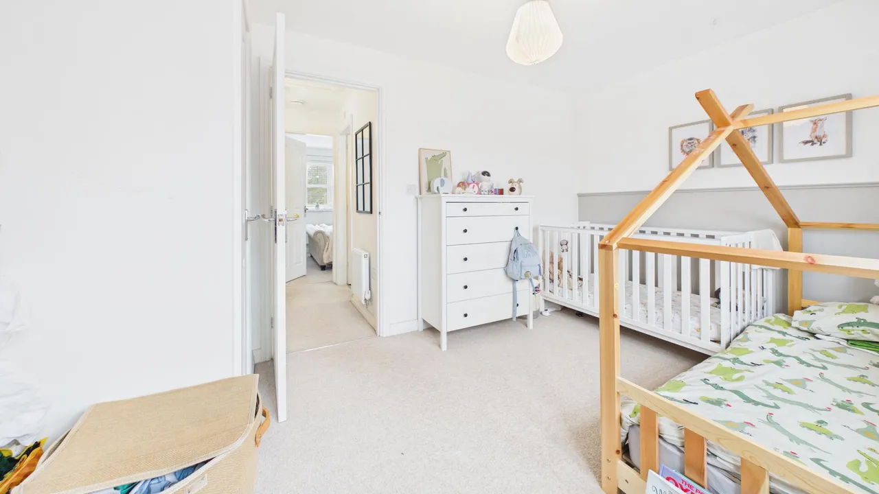 Bramble Close, Newborough, PE6, photo 11