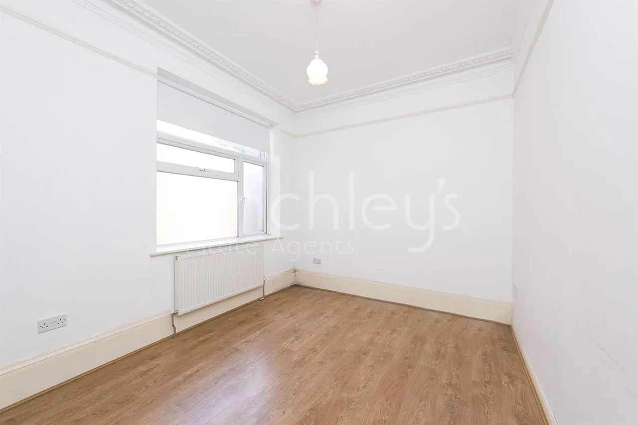 Elm Park Road, London, N3, photo 6