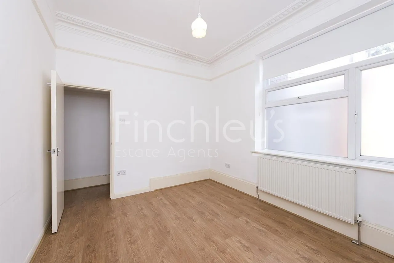 Elm Park Road, London, N3, photo 5