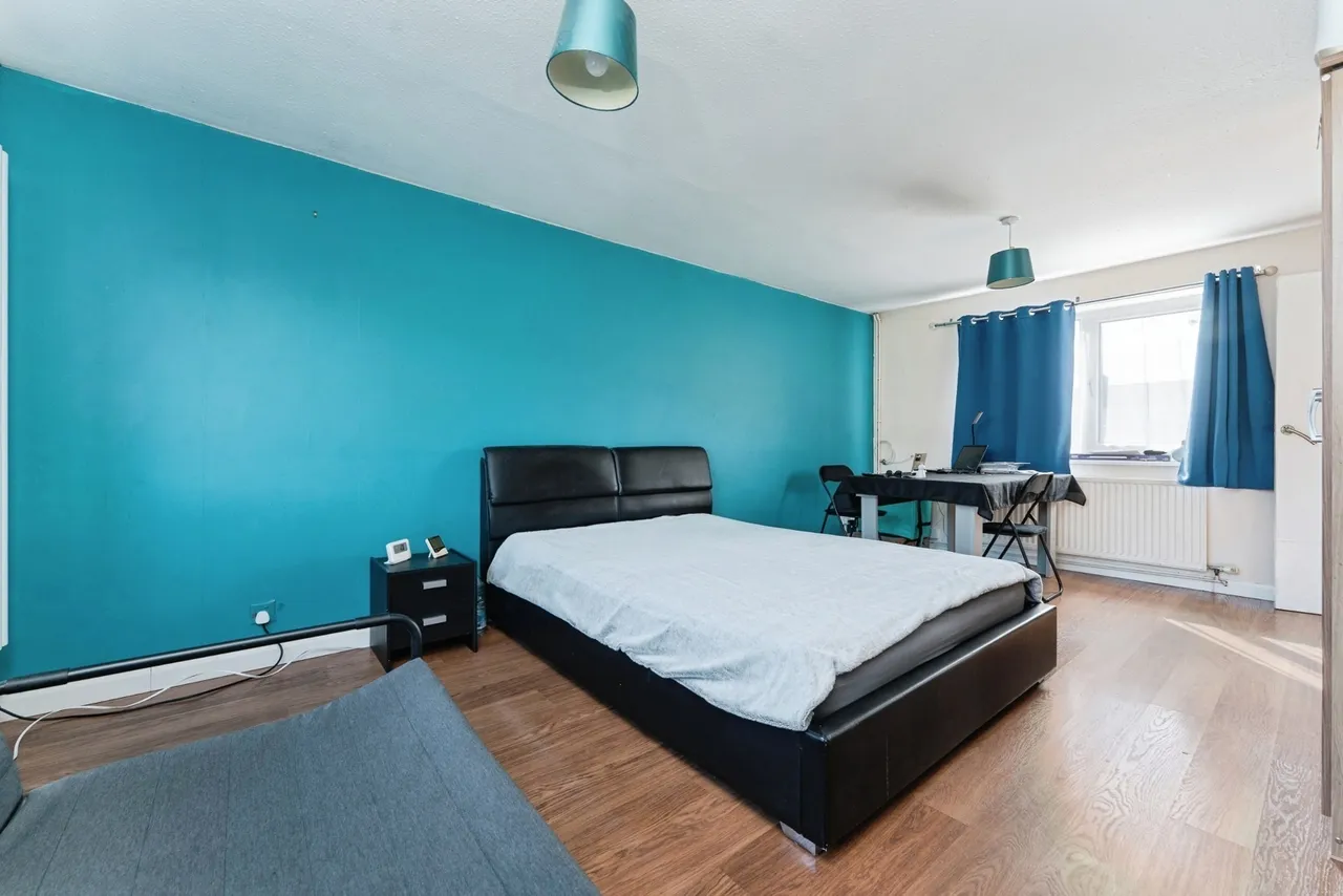 Nene Road, Huntingdon, Cambridgeshire, PE29, photo 5