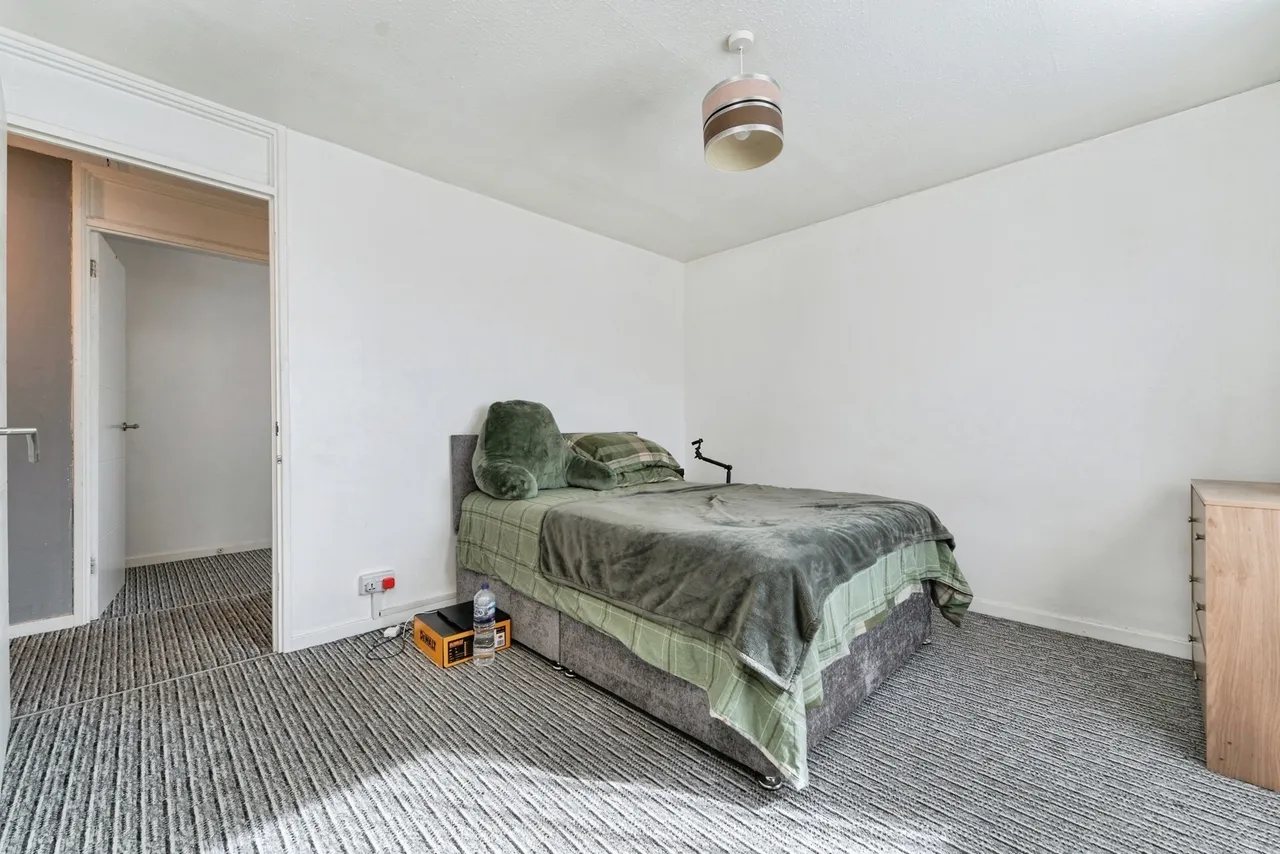 Nene Road, Huntingdon, Cambridgeshire, PE29, photo 14