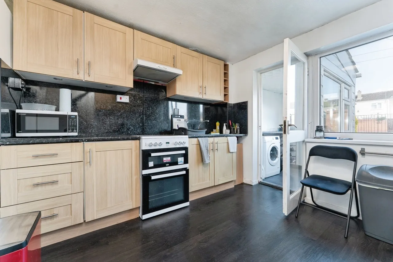 Nene Road, Huntingdon, Cambridgeshire, PE29, photo 6