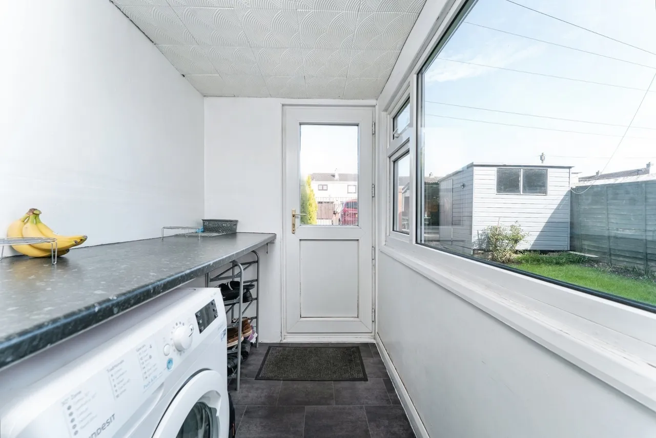 Nene Road, Huntingdon, Cambridgeshire, PE29, photo 9