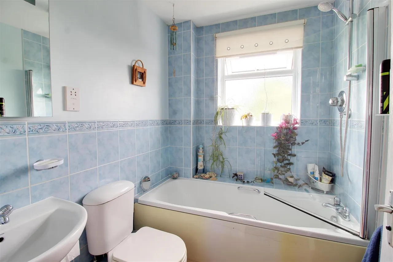 Welham Manor, Welham Green AL9 7EL, photo 14