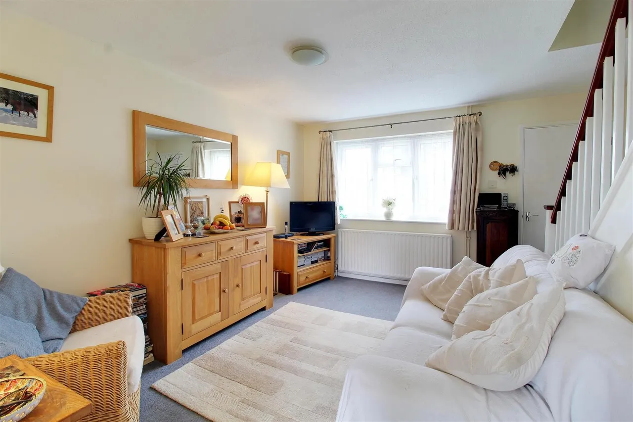Welham Manor, Welham Green AL9 7EL, photo 11