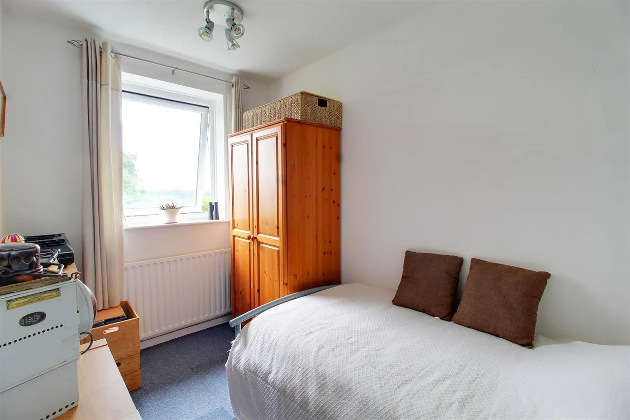 Welham Manor, Welham Green AL9 7EL, photo 8