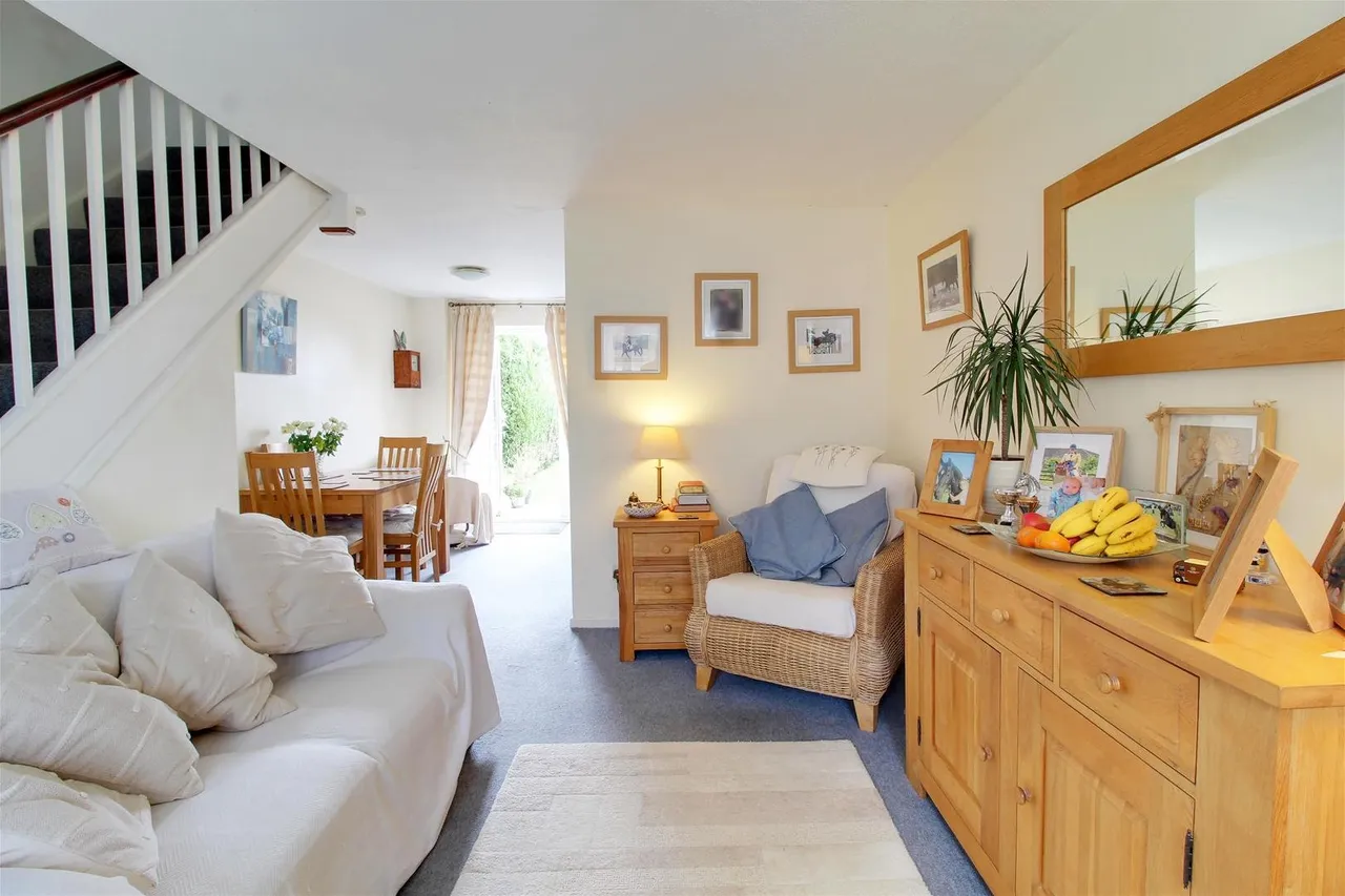 Welham Manor, Welham Green AL9 7EL, photo 4