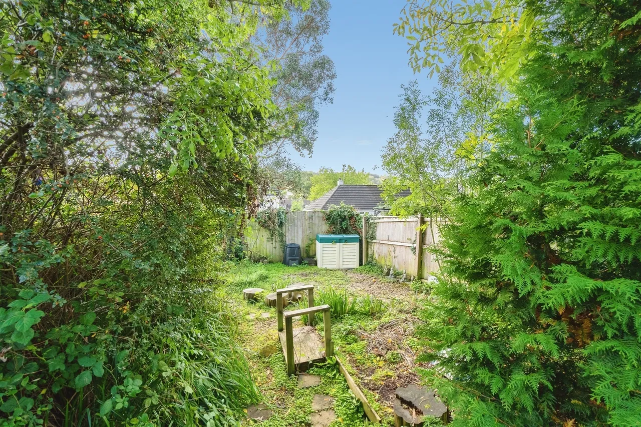 Longcause, Plymouth, PL7, photo 17