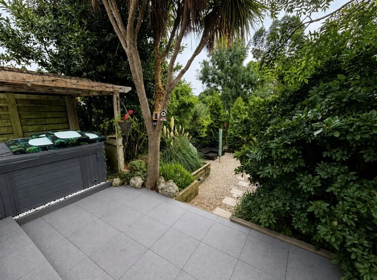 Longcause, Plymouth, PL7, photo 6
