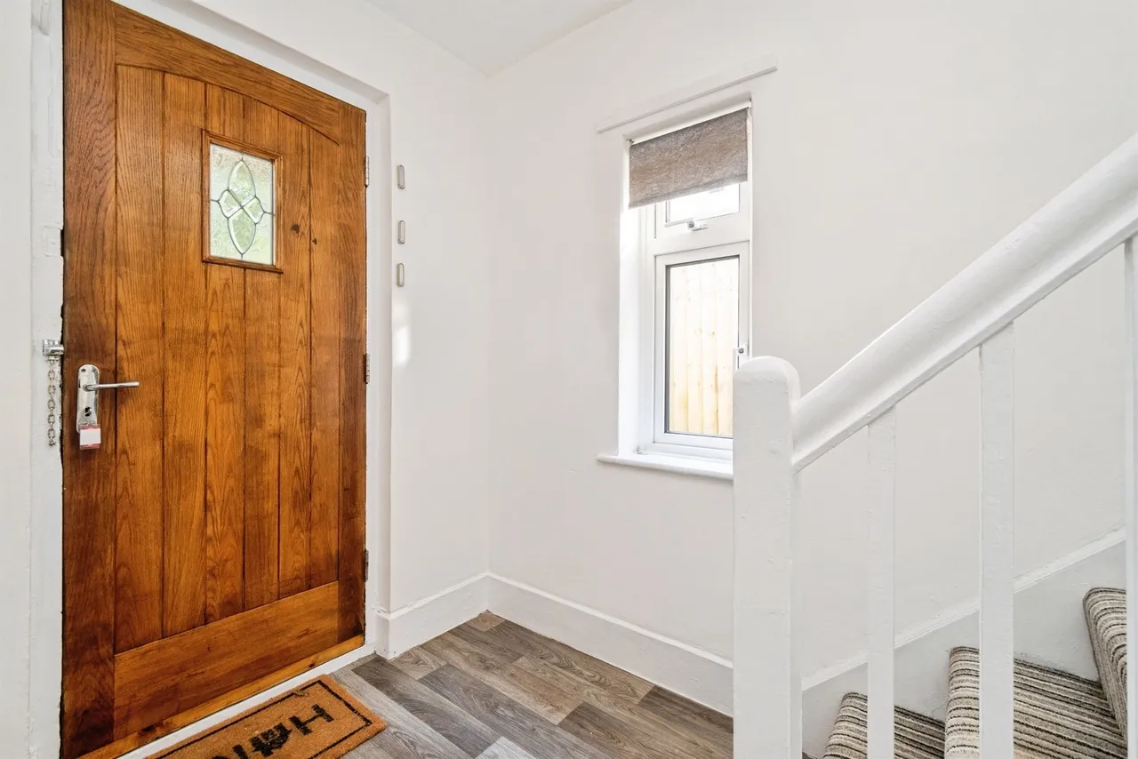 Longcause, Plymouth, PL7, photo 15
