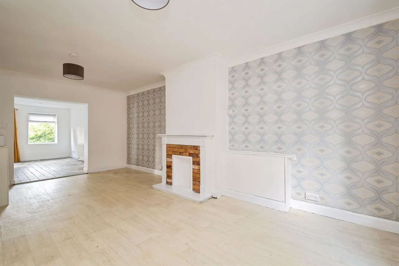 Longcause, Plymouth, PL7, photo 2