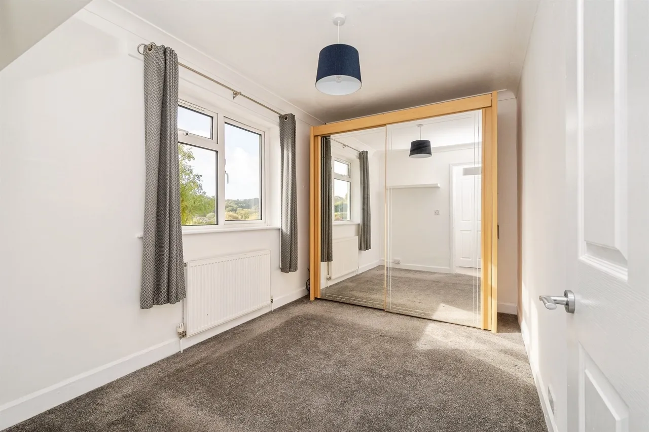 Longcause, Plymouth, PL7, photo 10