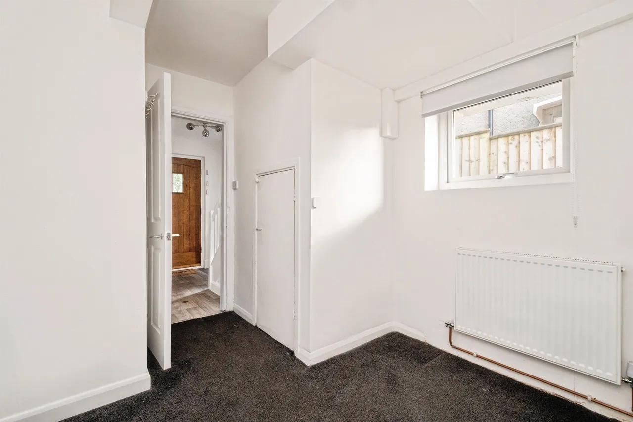 Longcause, Plymouth, PL7, photo 14