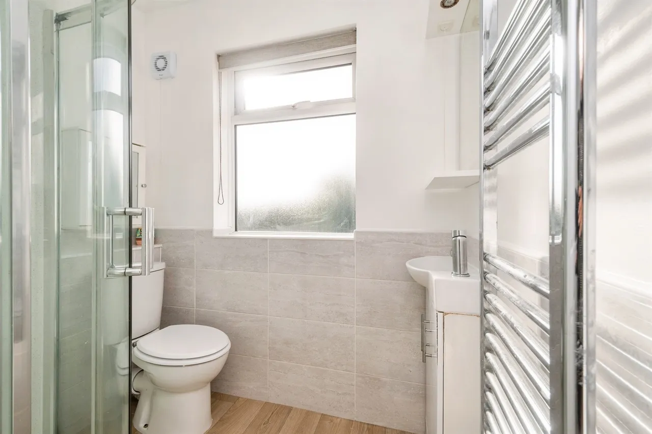 Longcause, Plymouth, PL7, photo 12