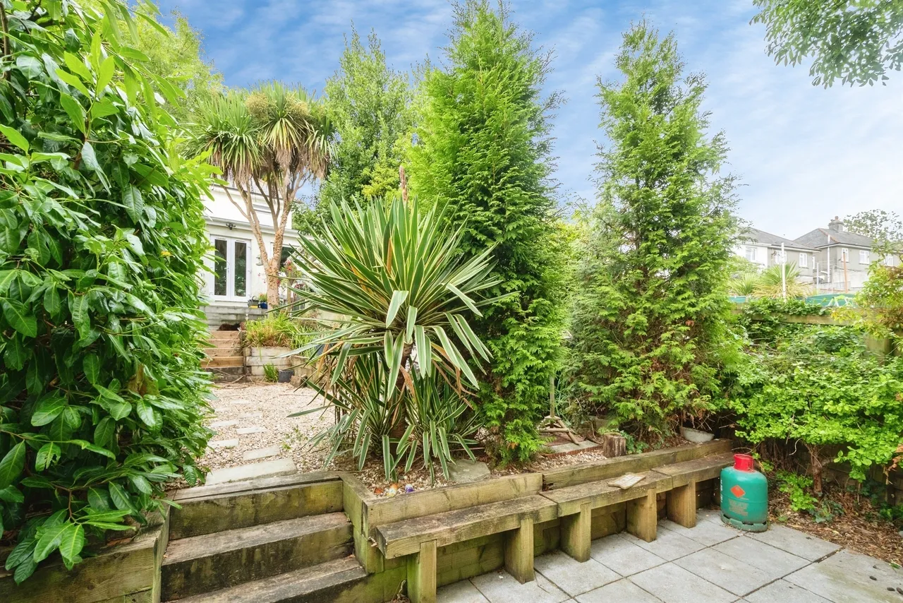 Longcause, Plymouth, PL7, photo 7