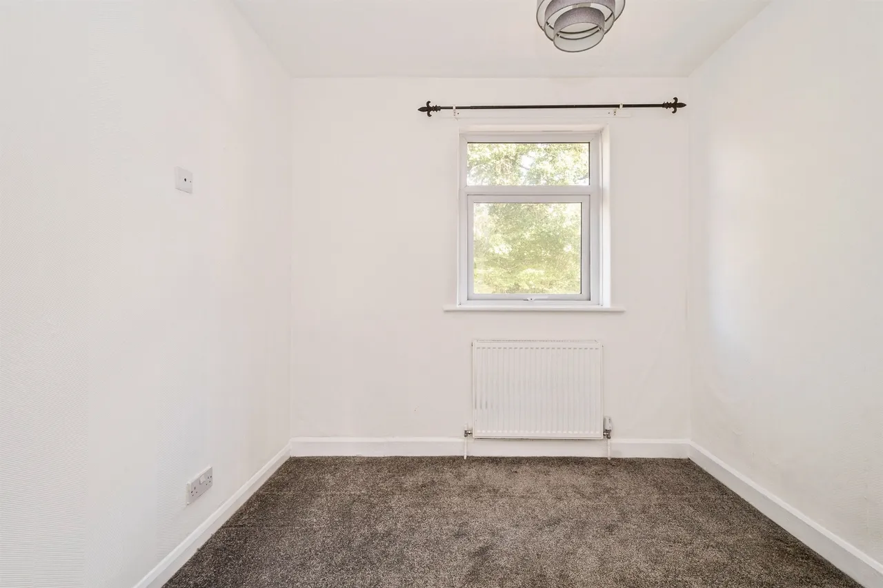 Longcause, Plymouth, PL7, photo 11