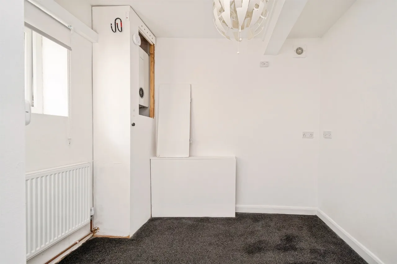 Longcause, Plymouth, PL7, photo 13