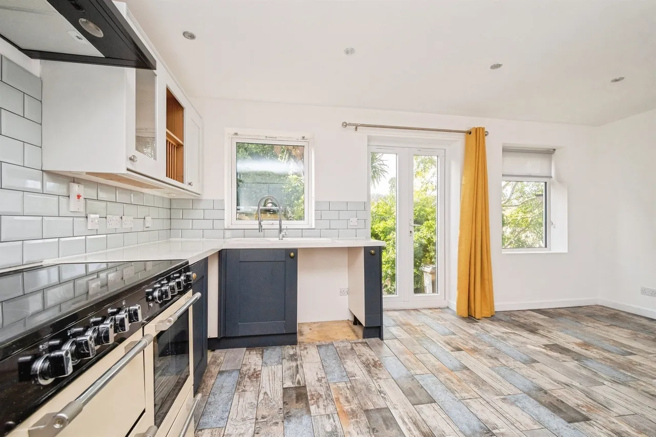 Longcause, Plymouth, PL7, photo 8