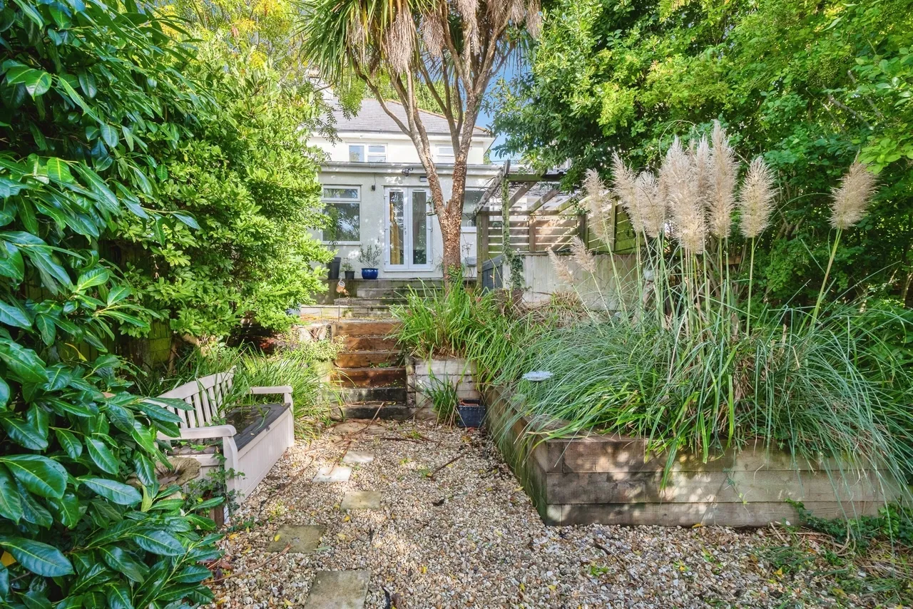 Longcause, Plymouth, PL7, photo 16