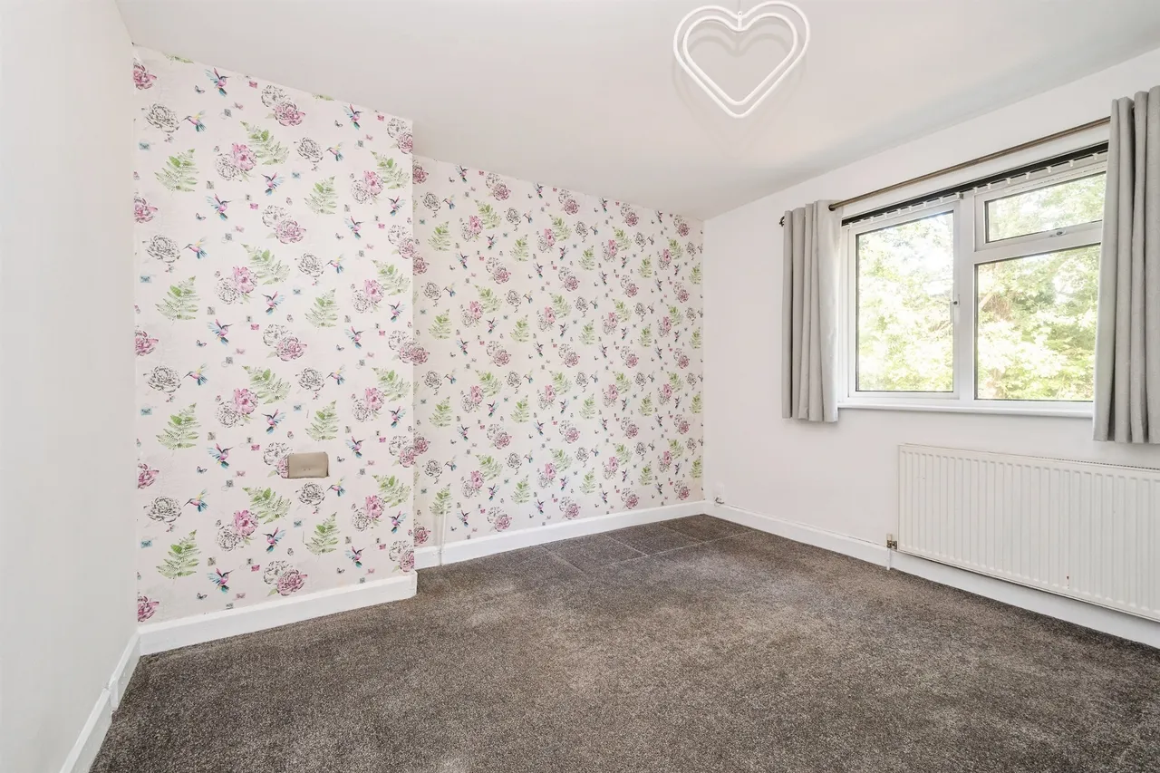 Longcause, Plymouth, PL7, photo 9