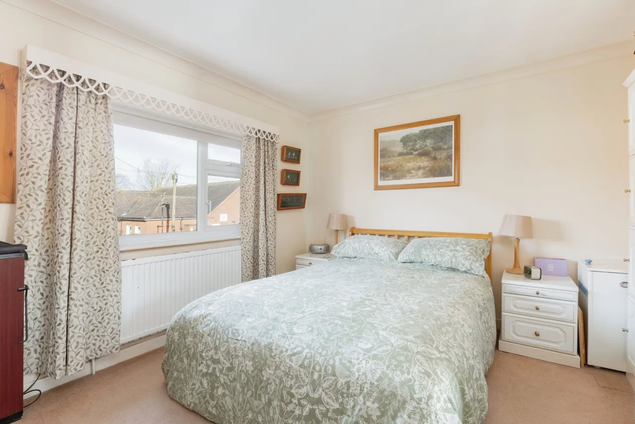 Pople Street, Wymondham, Norfolk, NR18, photo 16